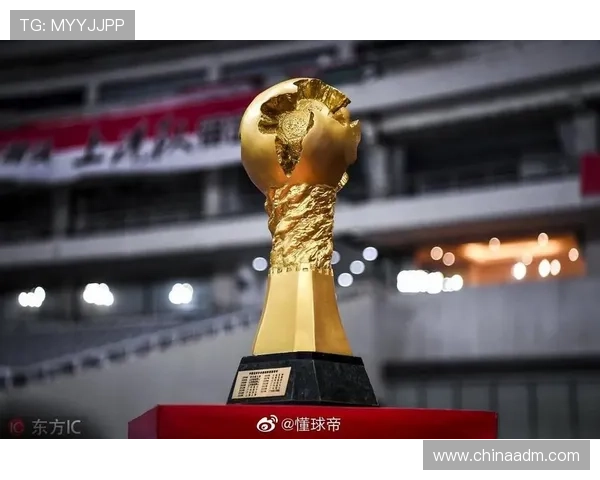 懂球帝5比0大胜清华迎首胜 懂球帝5比0大胜清华迎首胜