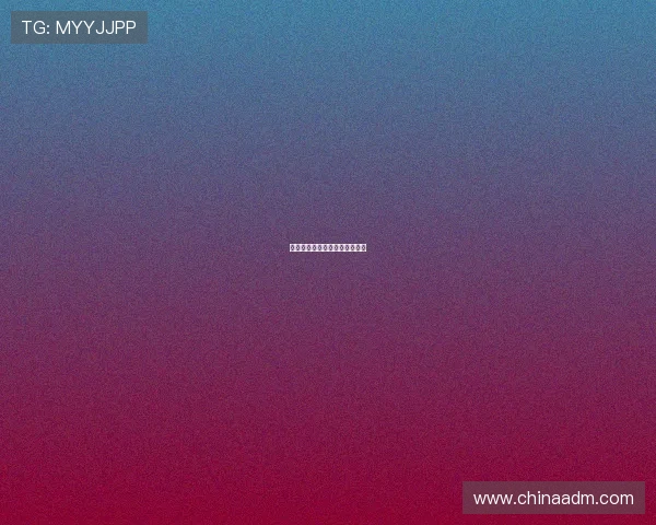 说到做到大莫里斯为詹姆斯停播 说到做到大莫里斯为詹姆斯停播