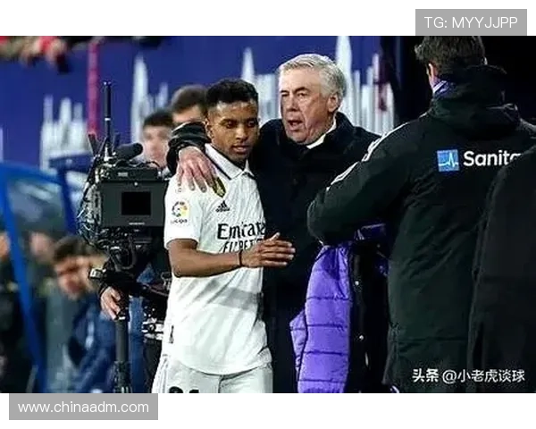 记者称双星缺阵促切尔西求变 记者称双星缺阵促切尔西求变