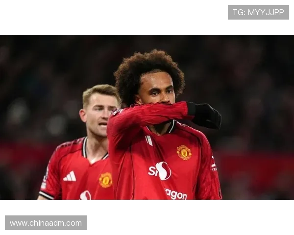 天空体育曝曼联冬窗按兵不动