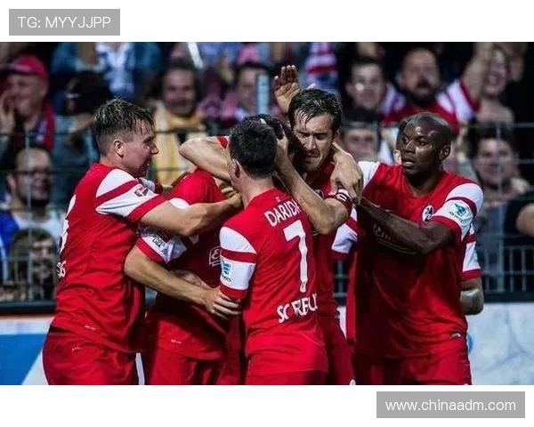 莱比锡1-2负美因茨阿米里制胜球