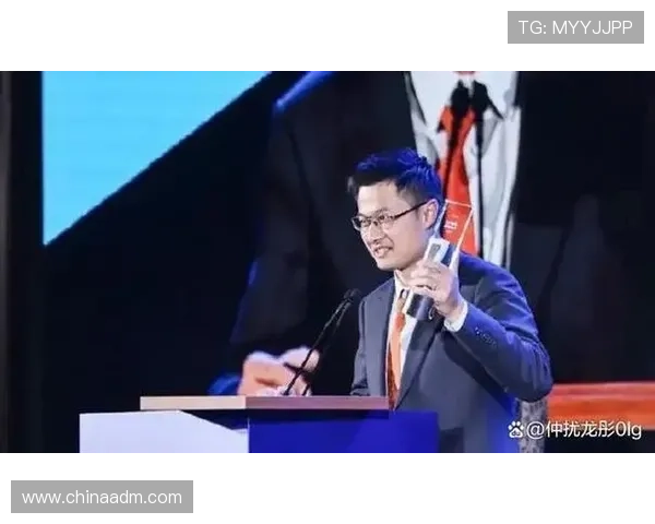 官方贾顺浩任铜梁龙体育总监 官方贾顺浩任铜梁龙体育总监