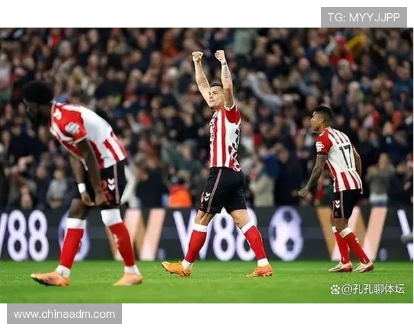 迪亚拉点射绝杀桑德兰客场晋级 迪亚拉点射绝杀桑德兰客场晋级