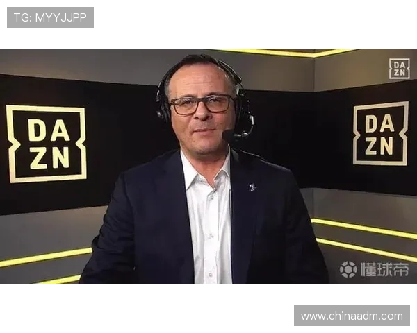 巴斯托尼再谈卡卢卢向球迷致歉 巴斯托尼再谈卡卢卢向球迷致歉