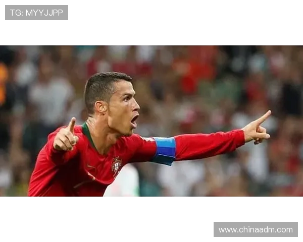 贾佛对决德赫亚所罗门双双缺阵