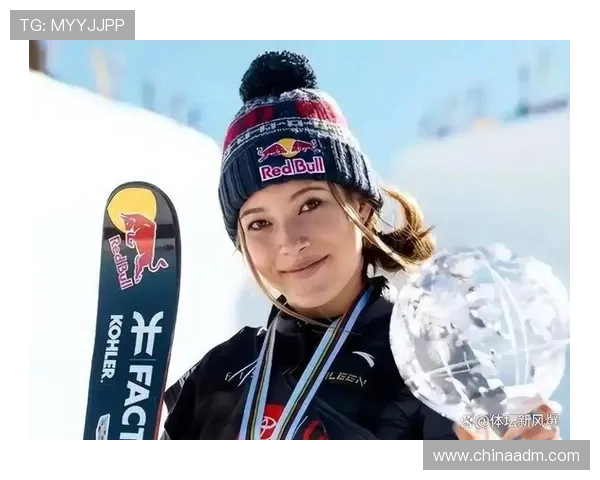 谷爱凌决战或生变中国冲金受阻 谷爱凌决战或生变中国冲金受阻