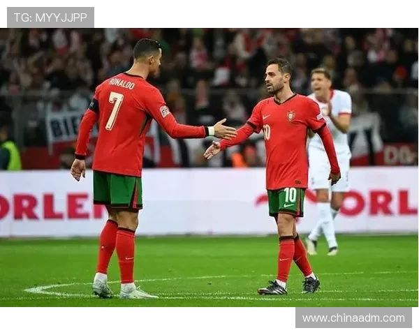 莱奥发声C罗仍是足坛历史最佳 莱奥发声C罗仍是足坛历史最佳