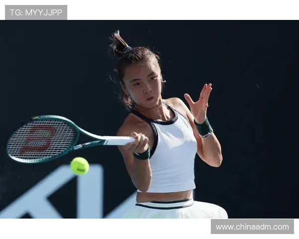 袁悦进八强商退赛吴易昺紫薇爆冷 袁悦进八强商退赛吴易昺紫薇爆冷