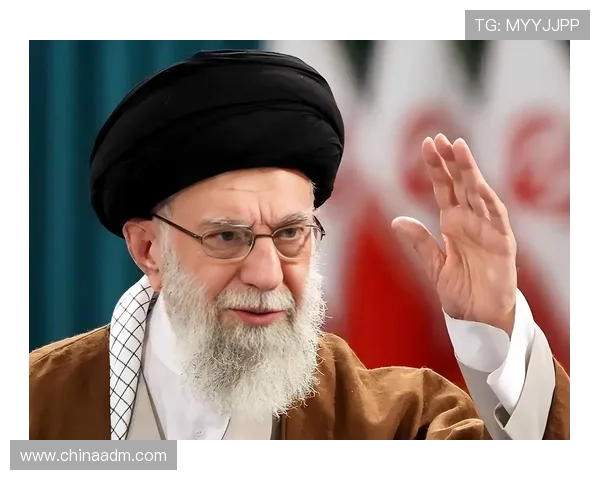 距开赛九二天伊朗恐遭禁赛危机 距开赛九二天伊朗恐遭禁赛危机