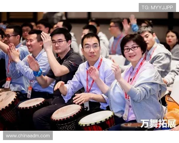 詹姆斯新合同实至名归 组织团建凝聚团队 詹姆斯新合同实至名归 组织团建凝聚团队