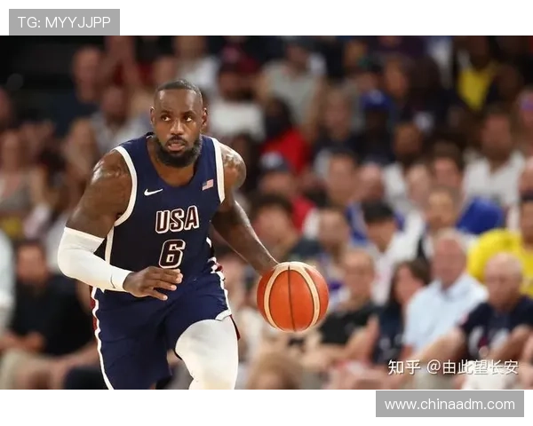 詹姆斯最新动向六队薪资博弈 詹姆斯最新动向六队薪资博弈