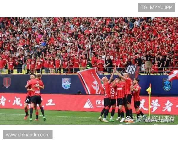 费利佩替补戴帽庆生 成都蓉城领跑中超 费利佩替补戴帽庆生 成都蓉城领跑中超