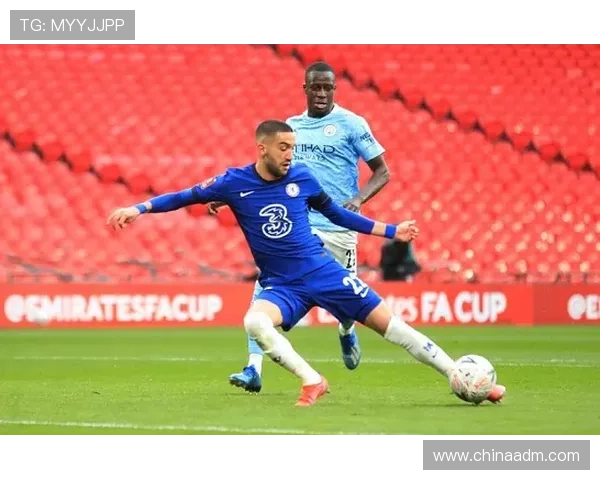 足总杯半决赛曼城切尔西对决 足总杯半决赛曼城切尔西对决