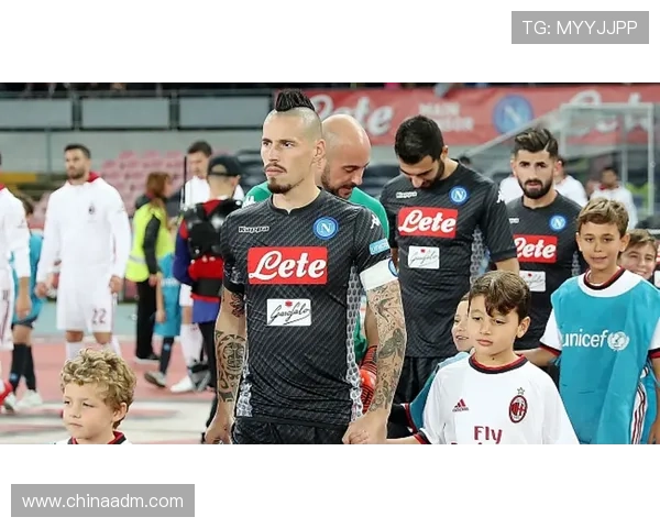 内维尔期待赖斯在曼城之战迎来转折时刻