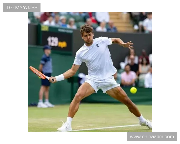 科博利决赛辛苦谁最终受益