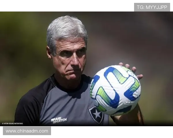 路易斯·卡斯特罗两次让球队降级的教训