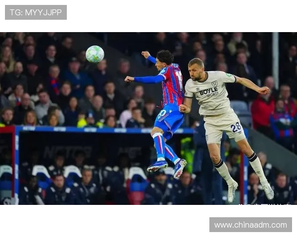 西汉姆联面临保级线严峻考验