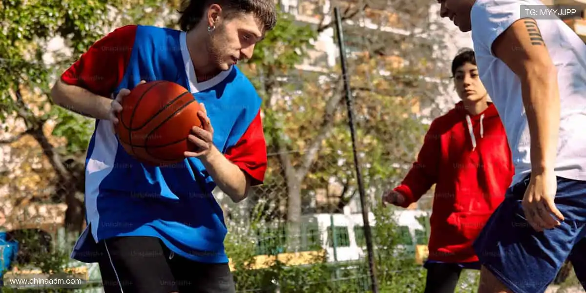 🏀 实时比分,尽在掌握!赛程动态更新,不错过任何逆转📊